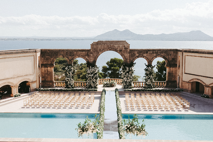 An ultimate guide for a Mallorca Wedding 2023