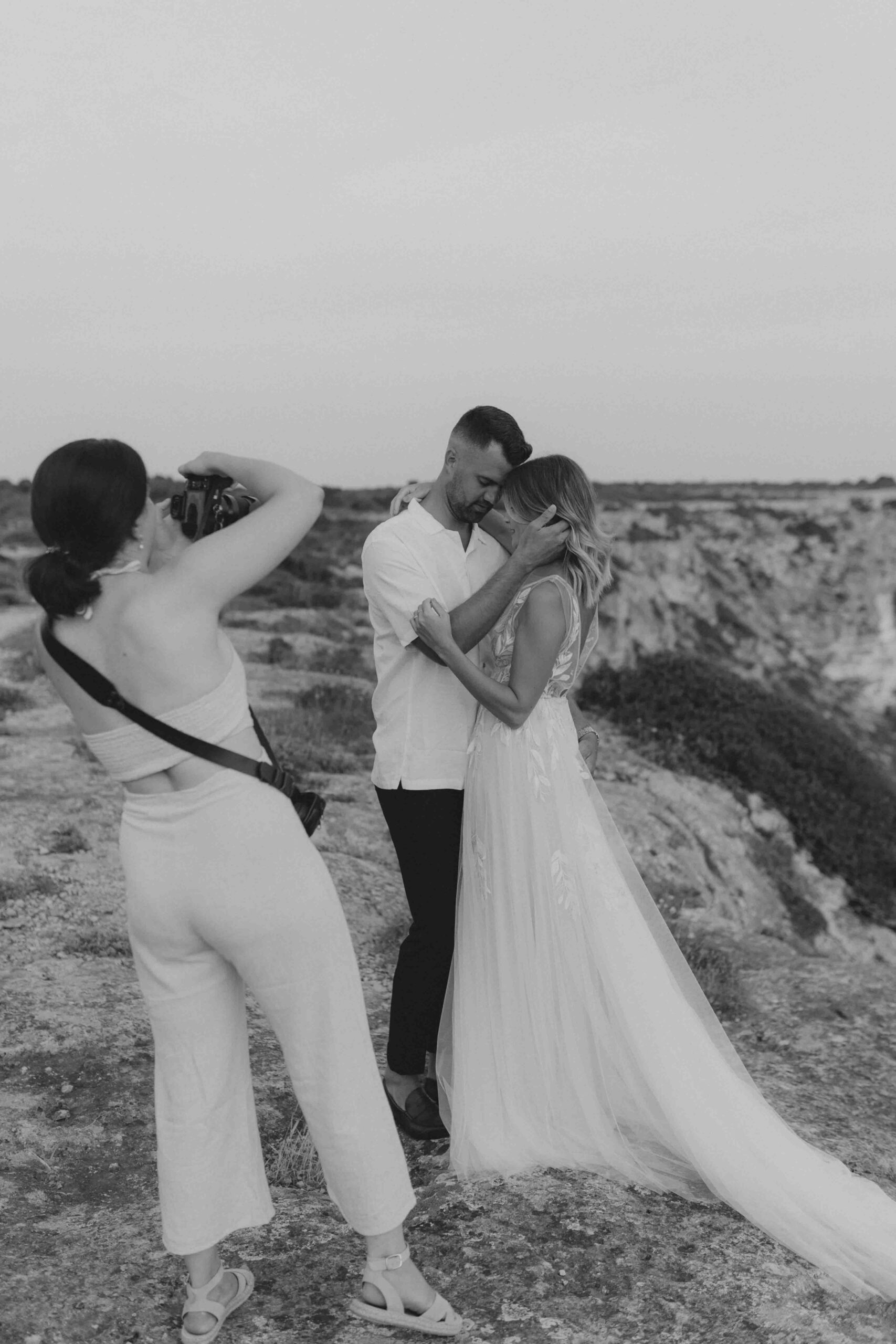 About - The Santoros