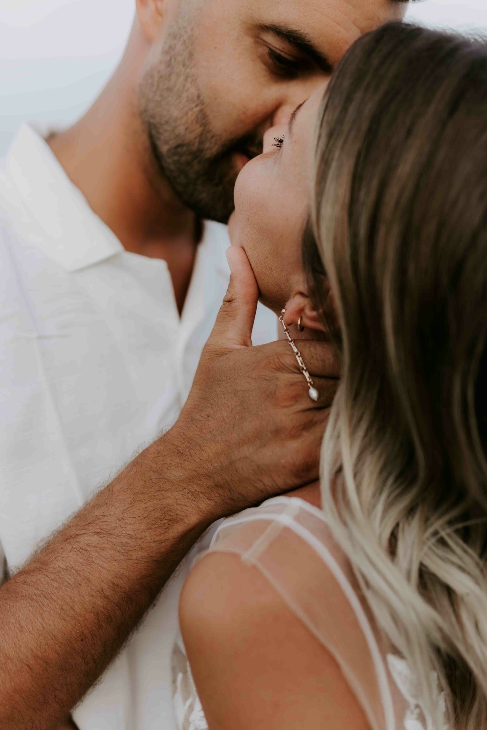 Mallorca Elopement