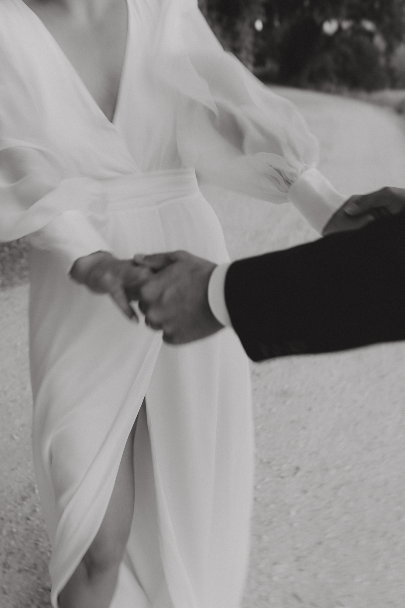 Tuscany Wedding Photographer