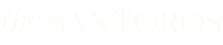 www.the-santoros.com