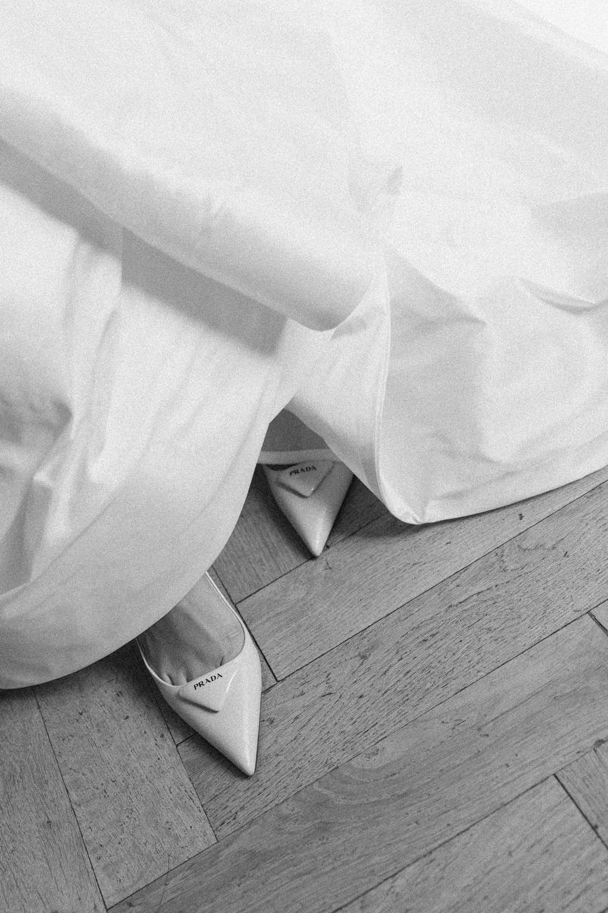 Villa Cipressi Wedding